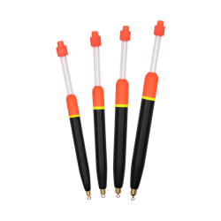 Pluta Zebco pentru starleti - After Dark Loaded Snap Light Float 8g